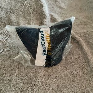 Neck/cervical stretcher